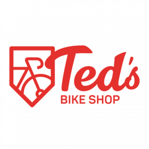 (c) Tedsbikeshop.com.au