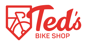Ted's Bike Store East Maitland