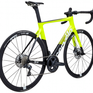 cervelo s3 di2