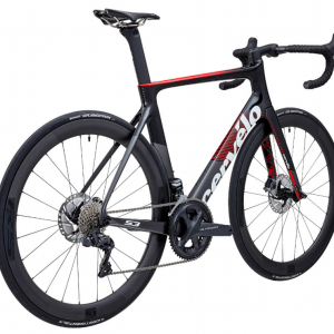 cervelo s3 disc di2 2018