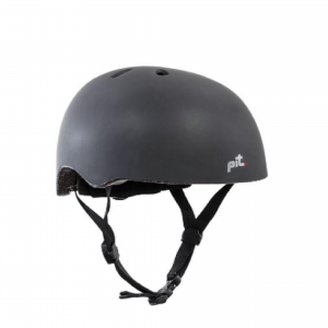 bike helmet round