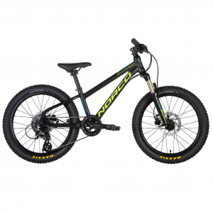 norco charger 20 inch