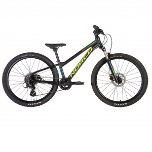 norco charger 24 2021