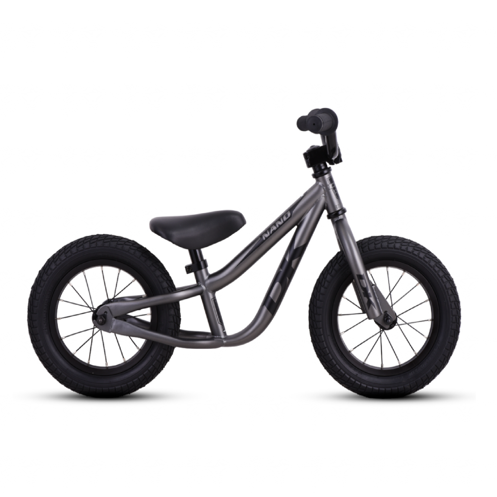 DK NANO BALANCE BIKE Hunter Valley Bicycle Centre