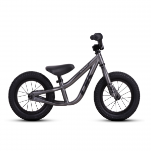 Dk nano sale bike