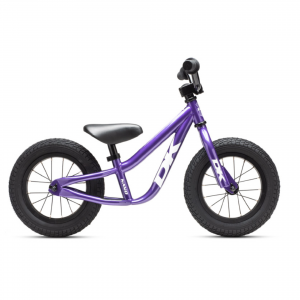 DK NANO BALANCE BIKE – Ted's Bike Store 