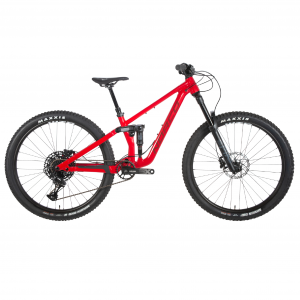 Norco hotsell sight 650b