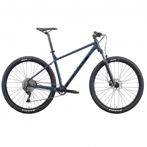 Norco storm 2 store 2019 review