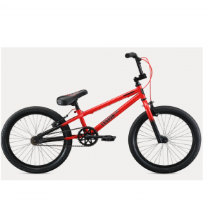MONGOOSE LEGION LXS – Ted's Bike Store 