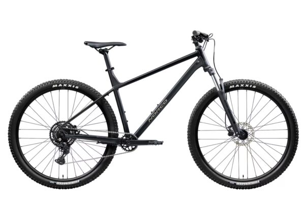 NORCO STORM 100