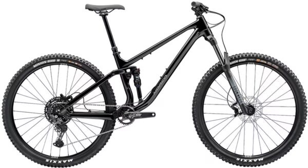 NORCO FLUID FS A3