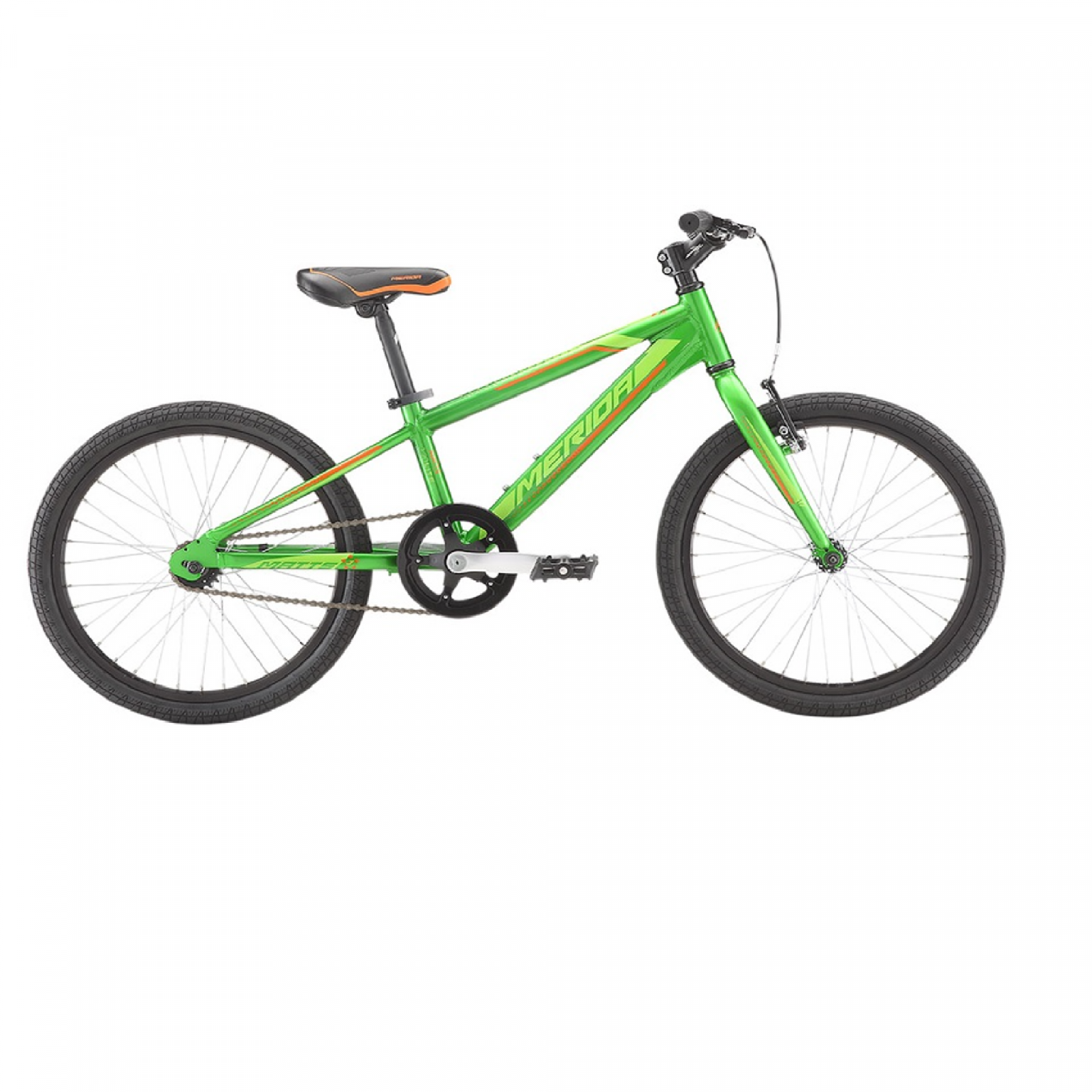 merida matts j20 eco