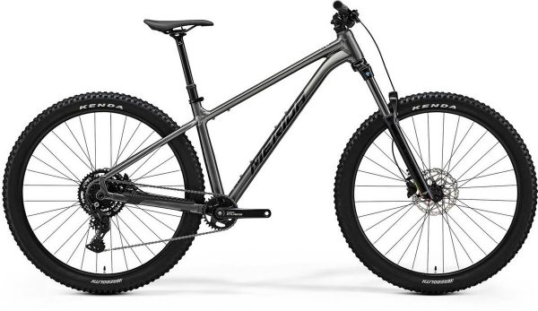 MERIDA BIG TRAIL 300