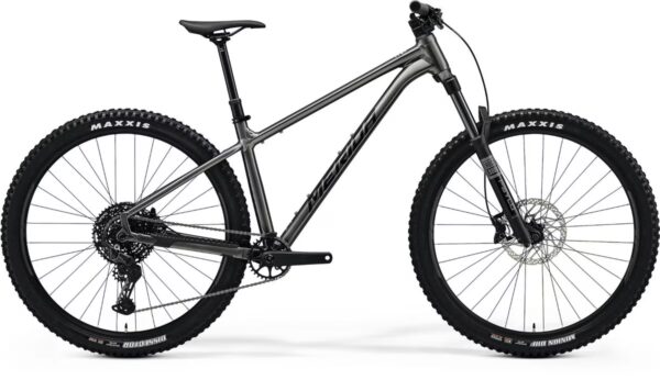 MERIDA BIG TRAIL 500