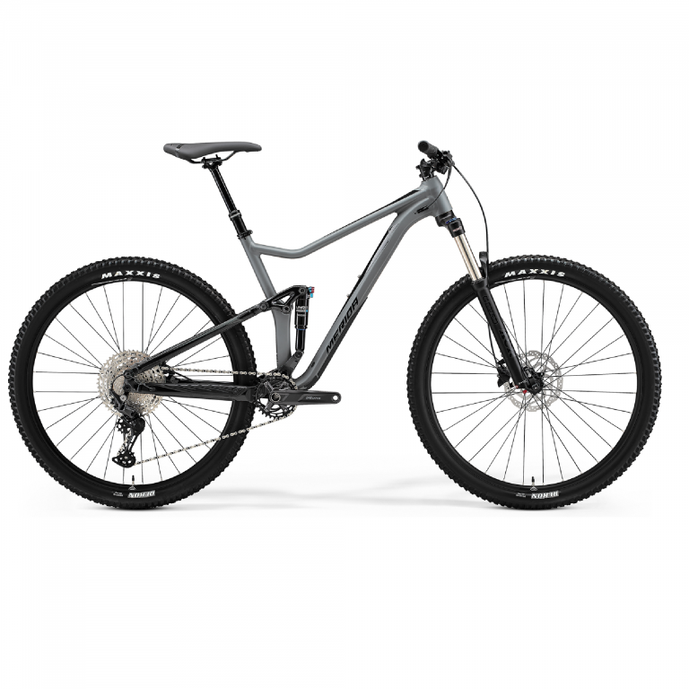 merida one twenty 400 orange 2021