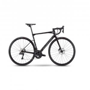 BMC ROADMACHINE THREE – Ted's Bike 