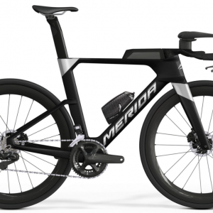 Merida tri online bike