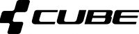 CUBE Logo