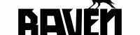 Raven_bmx_Logo-01