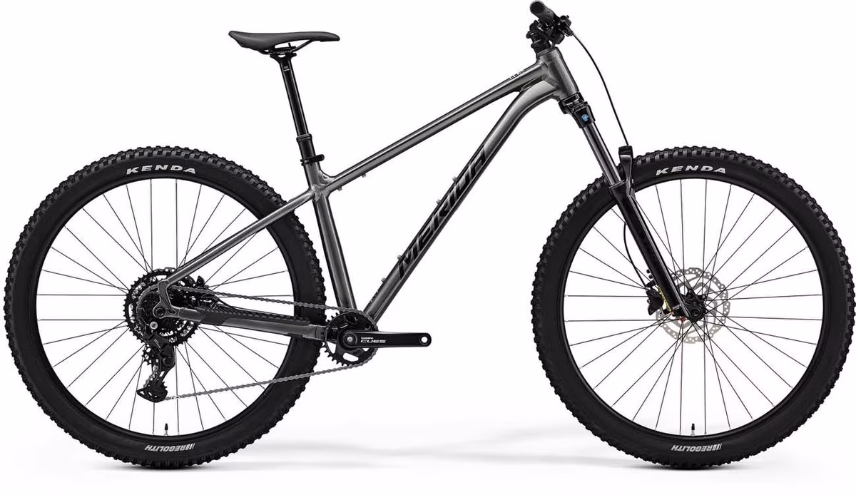 Merida Big Trail 300