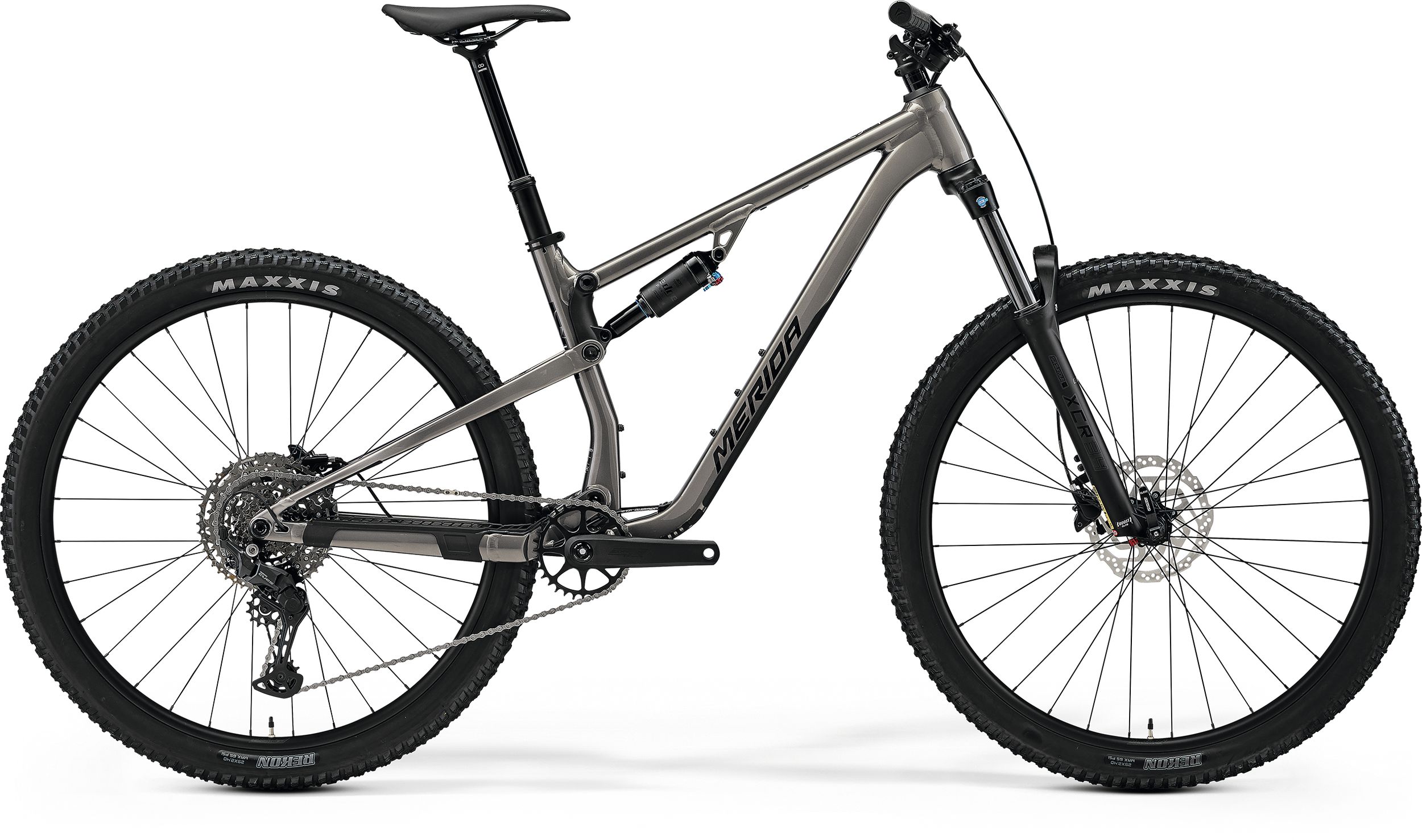 Merida One Twenty 300
