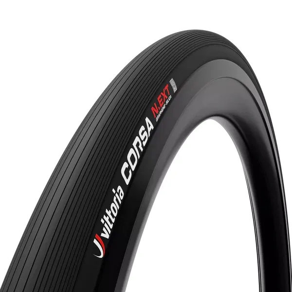 Vittoria Corsa N.ext TLR