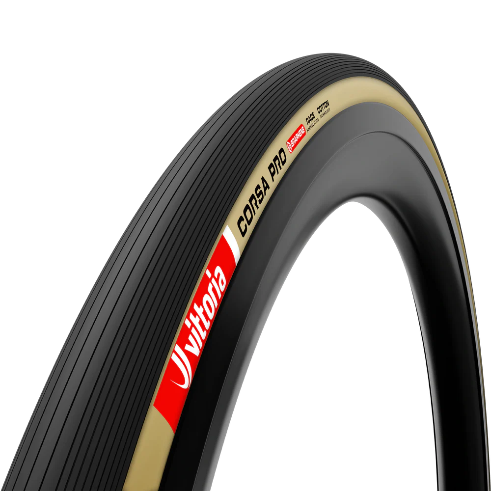 Vittoria Corsa Pro