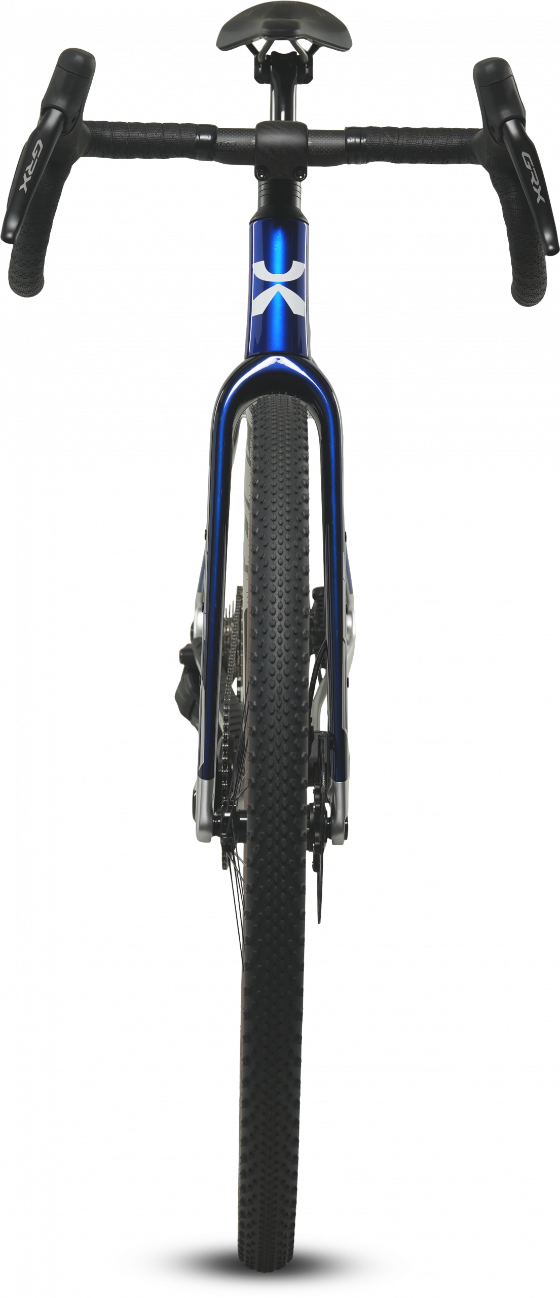 X-LAB GT8 Di2
